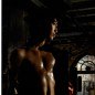 Kamenashi Kazuya Image 28