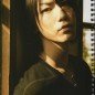 Kamenashi Kazuya Image 34