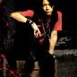 Kamenashi Kazuya Image 4