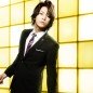 Kamenashi Kazuya Image 41