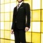 Kamenashi Kazuya Image 42