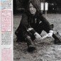Kamenashi Kazuya Image 45