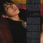 Kamenashi Kazuya Image 48