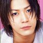 Kamenashi Kazuya Image 50