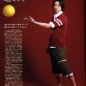 Kamenashi Kazuya Image 51