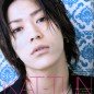 Kamenashi Kazuya Image 52