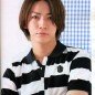 Kamenashi Kazuya Image 54