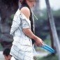 Kamenashi Kazuya Image 6