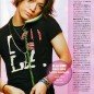 Kamenashi Kazuya Image 58