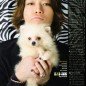 Kamenashi Kazuya Image 60