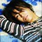 Kamenashi Kazuya Image 62