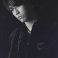 Kamenashi Kazuya Image 7