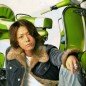 Kamenashi Kazuya Image 68