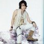 Kamenashi Kazuya Image 82