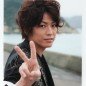 Kamenashi Kazuya Image 84