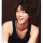 Kamenashi Kazuya Image 85