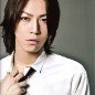 Kamenashi Kazuya Image 88