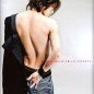 Kamenashi Kazuya Image 89