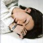 Kamenashi Kazuya Image 91