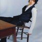 Kamenashi Kazuya Image 94
