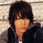 Kamenashi Kazuya Image 95