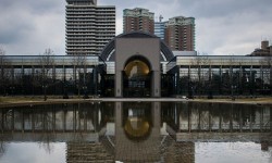 Fukuoka City Museum : entre histoire locale et trésors culturels
