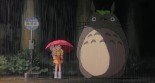 Mon voisin Totoro Image 6