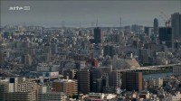 Le ventre de Tokyo Image 6