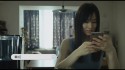 Sumaho o Otoshita dake nanoni Image 6