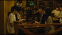 Sumaho o Otoshita dake nanoni Image 8