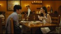 Sumaho o Otoshita dake nanoni Image 3