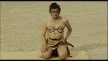 Saya Zamurai Image 6