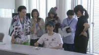 Saigo Kara Nibanme no Koi 2012 Aki Image 2