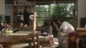 Saigo Kara Nibanme no Koi 2012 Aki Image 6