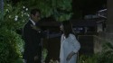 Saigo Kara Nibanme no Koi 2012 Aki Image 7