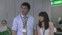 Saigo Kara Nibanme no Koi 2012 Aki Image 1