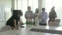 Saigo Kara Nibanme no Koi 2012 Aki Image 3