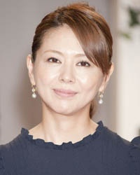 Koizumi Kyoko Image 1