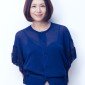 Koizumi Kyoko Image 5