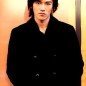 Kaname Jun Image 2
