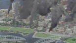 Nihon Chinbotsu 2020 Image 2