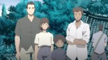 Nihon Chinbotsu 2020 Image 3