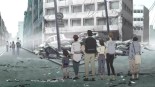 Nihon Chinbotsu 2020 Image 4
