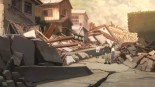 Nihon Chinbotsu 2020 Image 5