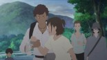 Nihon Chinbotsu 2020 Image 6