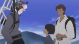 Nihon Chinbotsu 2020 Image 8