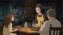 Arrietty : Le Petit Monde des Chapardeurs Image 4