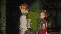 Arrietty : Le Petit Monde des Chapardeurs Image 6