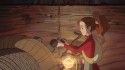 Arrietty : Le Petit Monde des Chapardeurs Image 7