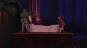 Arrietty : Le Petit Monde des Chapardeurs Image 9